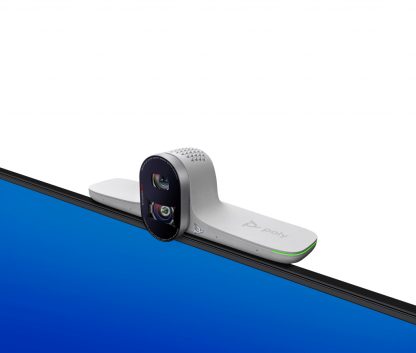 Poly Studio E70 Smart Camera - Image 7