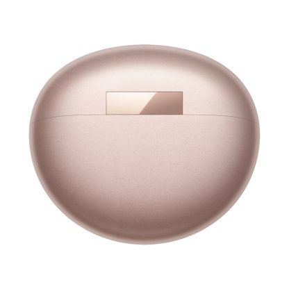 Huawei FreeClip Headset True Wireless Stereo (TWS) Ear-hook Calls/Music USB Type-C Bluetooth Rose gold - Image 5