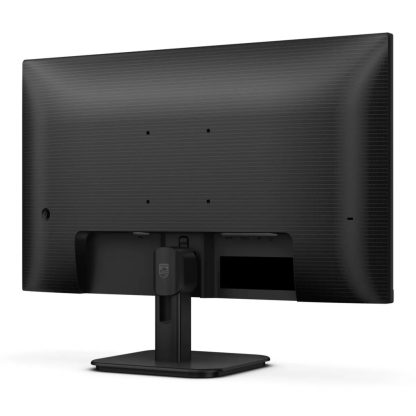Philips 27E1N1800A/00 computer monitor 68.6 cm (27") 3840 x 2160 pixels 4K Ultra HD LED Black - Image 10