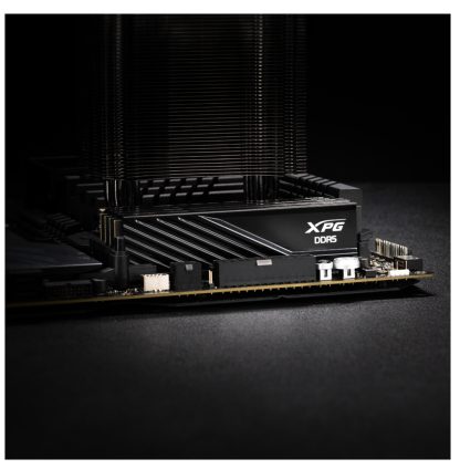 XPG Lancer Blade memory module 64 GB 2 x 32 GB DDR5 5600 MT/s ECC - Image 5