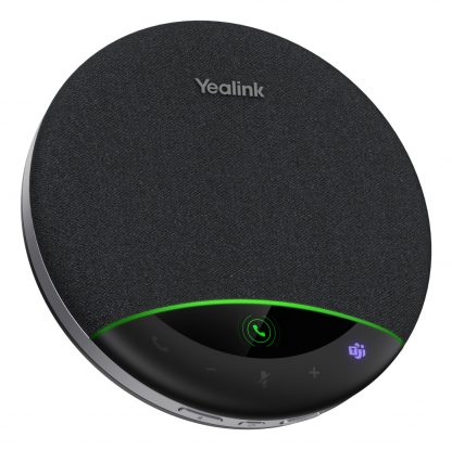 Yealink SP96 USB-C/A Speakerphone - Image 4