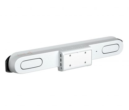 Poly Studio X52 All-In-One Video Bar - Image 4