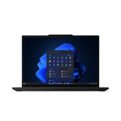 Lenovo ThinkPad T14s Gen 6 (Intel) Intel Core Ultra 5 225U Laptop 35.6 cm (14") WUXGA 16 GB LPDDR5x-SDRAM 512 GB SSD Wi-Fi 6E ( - Image 2