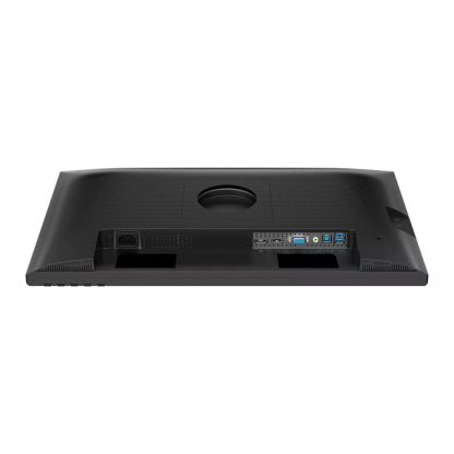 Philips 3000 series 24B2N3200J/75 computer monitor 60.5 cm (23.8") 1920 x 1080 pixels Full HD LCD Black - Image 9