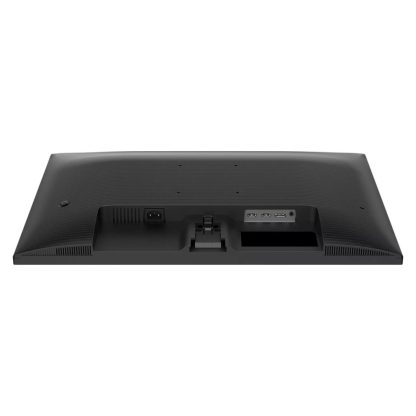 Philips 27E1N1800A/00 computer monitor 68.6 cm (27") 3840 x 2160 pixels 4K Ultra HD LED Black - Image 8