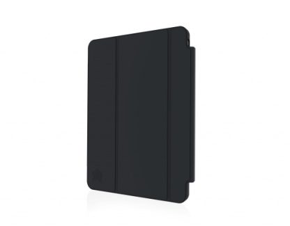 STM Studio (iPad Air 5th/4th Gen/iPad Pro 11 4th/3rd/2nd/1st Gen) - Black