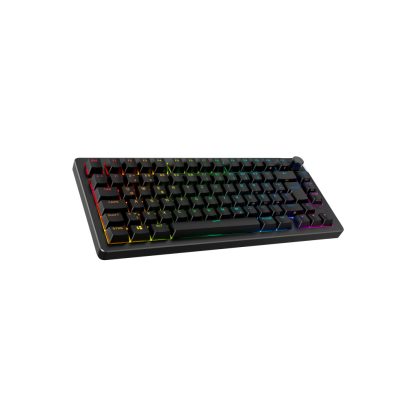 HyperX Alloy Rise 75 Wireless - Gaming Keyboard - Image 4