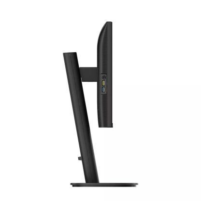 Philips 3000 series 24B2N3200J/75 computer monitor 60.5 cm (23.8") 1920 x 1080 pixels Full HD LCD Black - Image 10