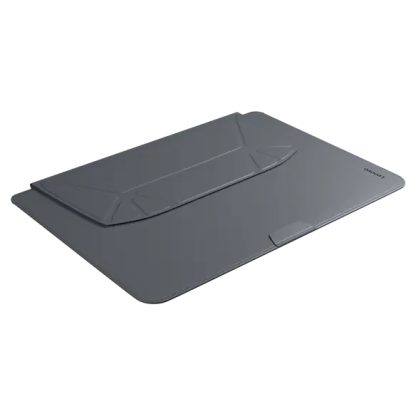 Lenovo Origami 38.1 cm (15") Sleeve case Grey - Image 3