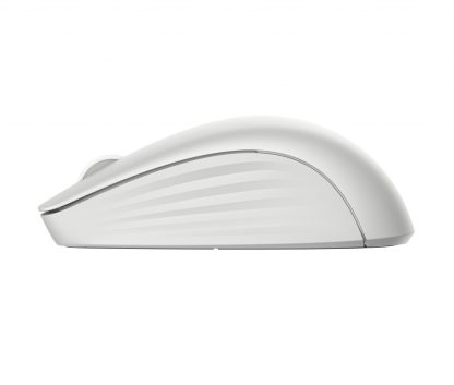 HP 650 Wireless Keyboard and Mouse Combo - Image 10
