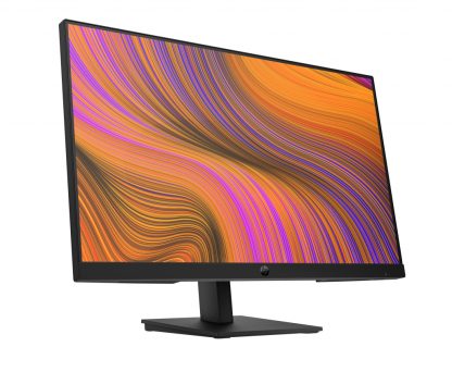 HP P24h G5 FHD Monitor - Image 2