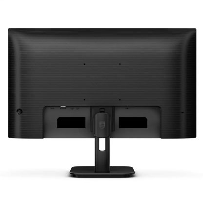 Philips 1000 series 24E1N1200A/75 LED display 60.5 cm (23.8") 1920 x 1080 pixels Full HD LCD Black - Image 12