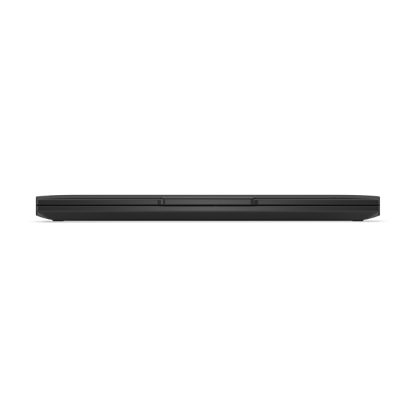 Lenovo ThinkPad T16 Gen 4 (Intel) Intel Core Ultra 7 255H Laptop 40.6 cm (16") WUXGA 32 GB DDR5-SDRAM 512 GB SSD Wi-Fi 7 (802.11 - Image 14