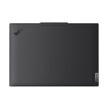 Lenovo ThinkPad P14s Gen 6 (AMD) Copilot+ PC AMD Ryzen™ 7 PRO 350 Mobile workstation 35.6 cm (14") Touchscreen WUXGA 32 GB DDR5- - Image 5
