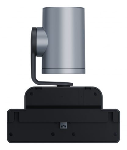 Yealink - 12X Pro - Image 4