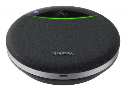 Yealink SP96 USB-C/A Speakerphone - Image 2