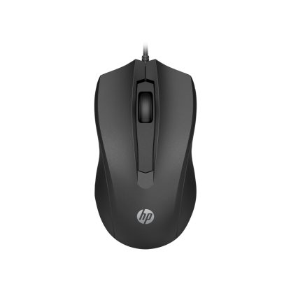 HP Wired Mouse 105 - Image 5