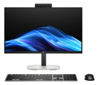 HP PS 4G1i AIO24 NT U5 16G 1T 4GB W11H 3/3/