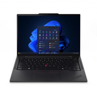 Lenovo ThinkPad T14s Gen 6 (Intel) Intel Core Ultra 5 225U Laptop 35.6 cm (14") WUXGA 16 GB LPDDR5x-SDRAM 512 GB SSD Wi-Fi 6E (8