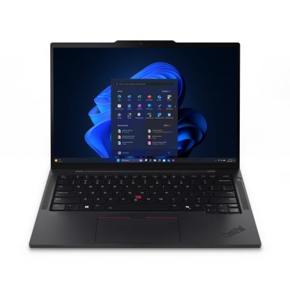Lenovo ThinkPad T14s Gen 6 (Intel) Intel Core Ultra 5 225U Laptop 35.6 cm (14") WUXGA 16 GB LPDDR5x-SDRAM 512 GB SSD Wi-Fi 6E ( - Image 17