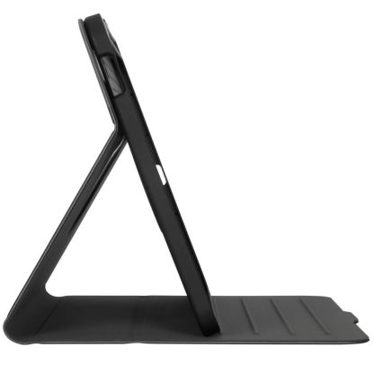 Targus VersaVu 27.7 cm (10.9") Folio Black - Image 9