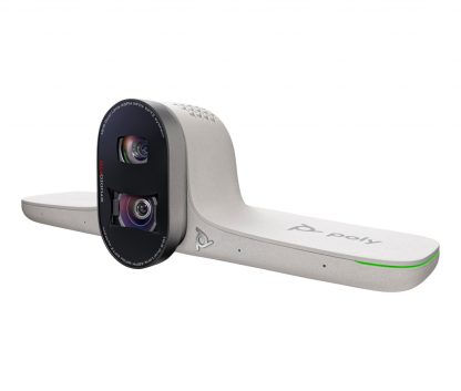 Poly Studio E70 Smart Camera - Image 13