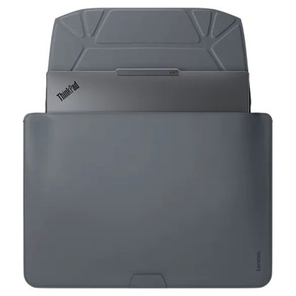 Lenovo Origami 38.1 cm (15") Sleeve case Grey - Image 7