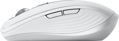 Logitech MX Anywhere 3S mouse Office Right-hand RF Wireless + Bluetooth Laser 8000 DPI - Image 5
