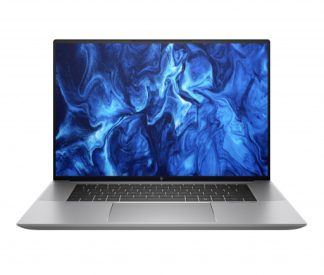 HP ZBStudio G11 16 U7 32GB 1TB RTX4070 W11P