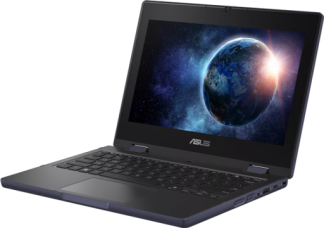 ASUS BR1104FTA-NS0229XA 11.6 HD N150 8GB 128GB W11 PRO EDUCATION