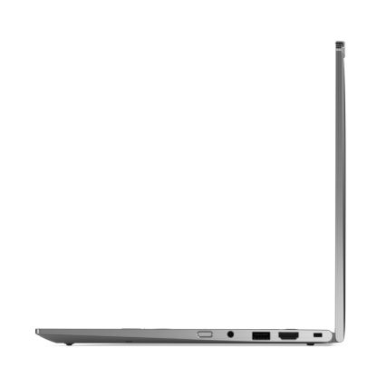 Lenovo ThinkPad X1 2-in-1 Gen 10 Aura Edition Copilot+ PC Intel Core Ultra 7 258V Laptop 35.6 cm (14") Touchscreen WUXGA 32 GB L - Image 15