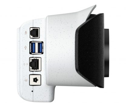 Poly Studio X52 All-In-One Video Bar - Image 11