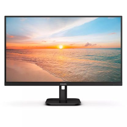 Philips 27E1N1800A/00 computer monitor 68.6 cm (27") 3840 x 2160 pixels 4K Ultra HD LED Black - Image 5