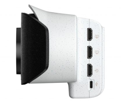 Poly Studio X52 All-In-One Video Bar - Image 10