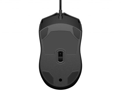 HP Wired Mouse 105 - Image 3