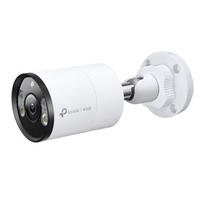 TP-Link VIGI C385 Bullet IP security camera Outdoor 3840 x 2160 pixels Wall - Image 3