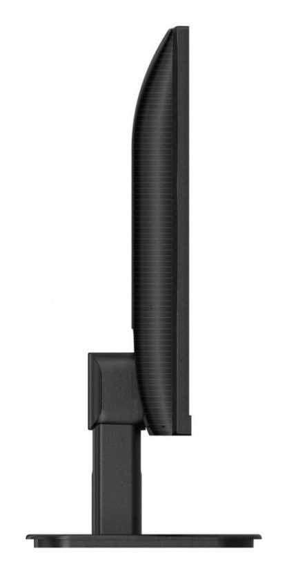 Philips 27E1N1800A/00 computer monitor 68.6 cm (27") 3840 x 2160 pixels 4K Ultra HD LED Black - Image 12