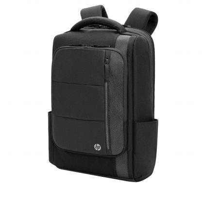 HP Renew Executive 16 Laptop Backpack - Image 4