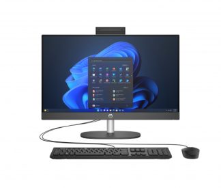 HP 240 AIO 23.8 NT i7 1355U 16 512 W11P