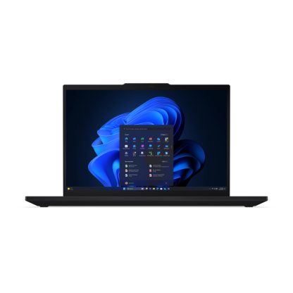 Lenovo ThinkPad T16 Gen 4 (Intel) Intel Core Ultra 7 255H Laptop 40.6 cm (16") WUXGA 32 GB DDR5-SDRAM 512 GB SSD Wi-Fi 7 (802.11 - Image 5