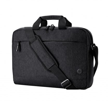 HP Prelude Pro 15.6-inch Recycled Top Load - Image 3