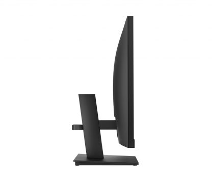 HP P24h G5 FHD Monitor - Image 16