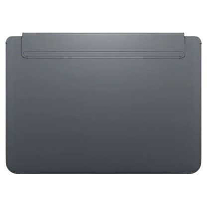 Lenovo Origami 38.1 cm (15") Sleeve case Grey - Image 6