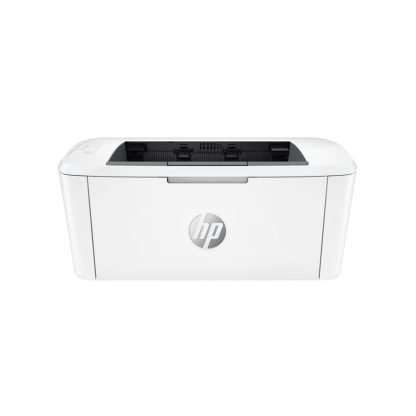 HP LaserJet M110w Wireless Black and white Printer - Image 20