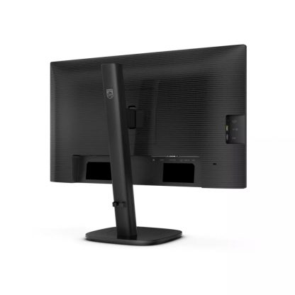 Philips 3000 series 24B2N3200J/75 computer monitor 60.5 cm (23.8") 1920 x 1080 pixels Full HD LCD Black - Image 7