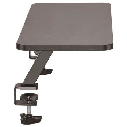 StarTech.com Monitor Riser Stand - Desk Mount - Extra Wide 25.6" (65 cm) - Image 4