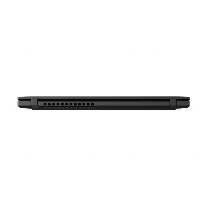 Lenovo ThinkPad P14s Gen 6 (AMD) Copilot+ PC AMD Ryzen™ 7 PRO 350 Mobile workstation 35.6 cm (14") Touchscreen WUXGA 32 GB DDR5- - Image 13