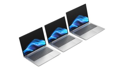 HP PB 4 G1I 14 U5-225U 16GB 512GB W11P