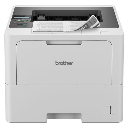 Brother HL-L6210DW laser printer 1200 x 1200 DPI A4 Wi-Fi - Image 6