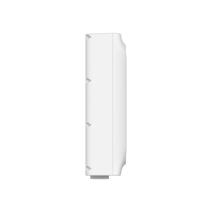 TP-Link Omada AX3000 Indoor/Outdoor WiFi 6 Access Point - Image 3